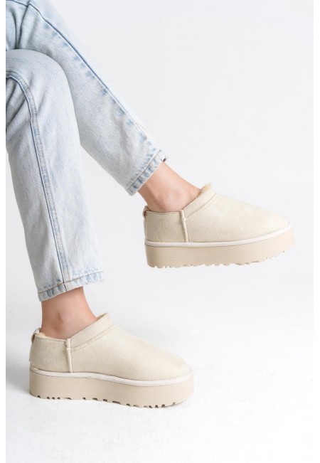 Mitay Bej Süet Bot Mitay Bej Süet Bot