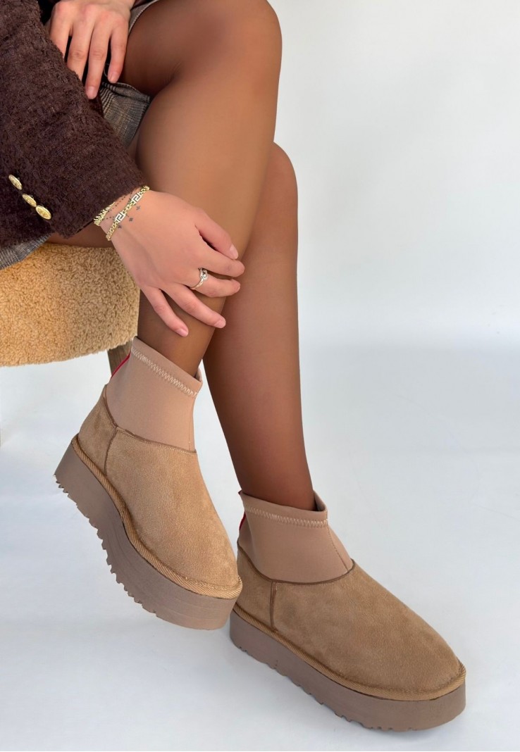 Cuen Nude Süet Bot Cuen Nude Süet Bot