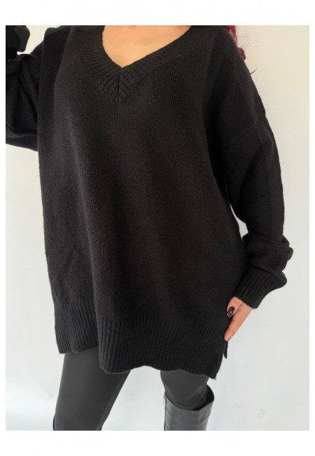 Viwa Siyah V Yaka Kazak