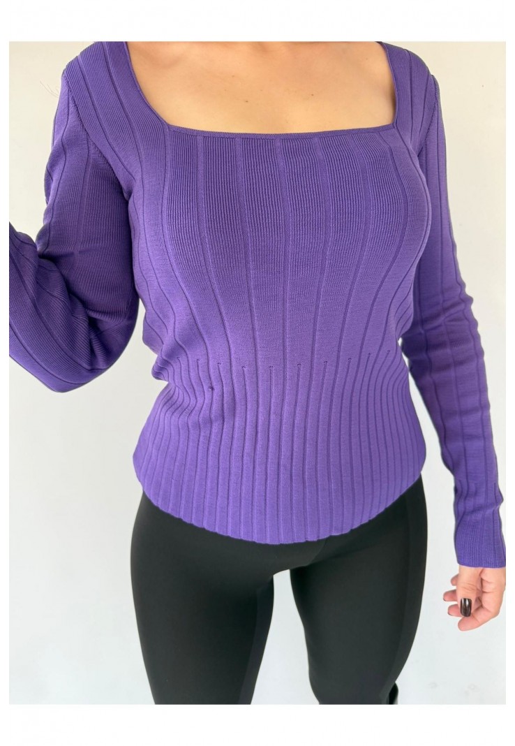 Moriya Mor Fitilli Kazak