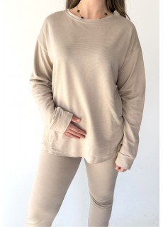 Oyse Bej İkili Takım